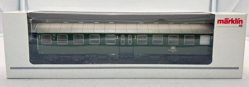 Wagon transformation - wagon,