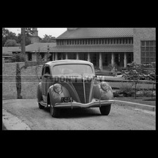 Photo A.036930 LINCOLN ZEPHYR