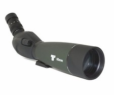 TS-Optics premium Longue-Vue
