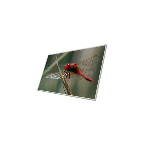 Ecran lcd macbook pro alu - ecran,