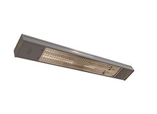 FRICO Projecteur infrarouge