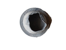 VW T3 Écoulement 251955489