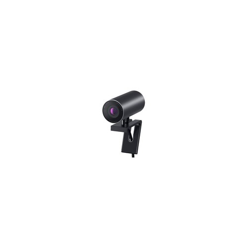 Dell ultrasharp wb7022 webcam - dell,