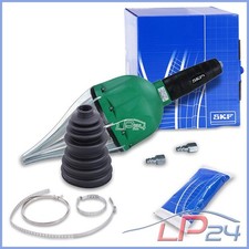 SKF ÉCARTEUR DE MANCHETTE