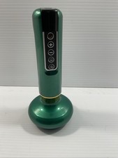 Handheld Cellulite Massager