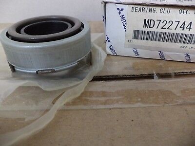 L93 butee embrayage - n°l93,