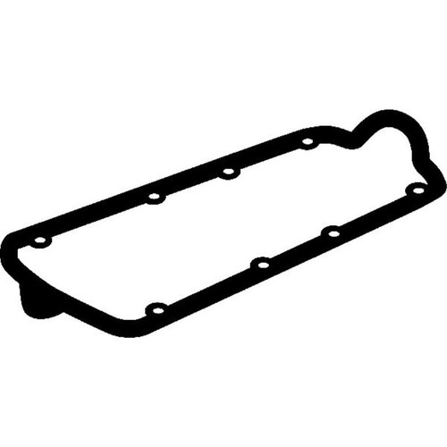 Corteco joint culasse - culasse, pour
