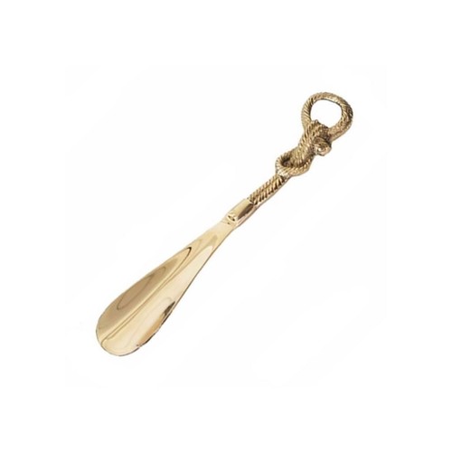 Chausse pied - chausse-pied, chausse-pied