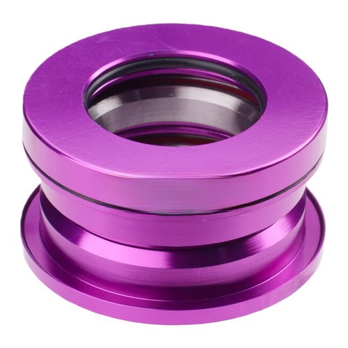 Casque vélo pliable - casque, aluminium