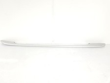 738224CC1B barre toit DERECHA