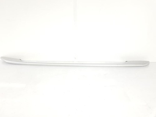 738224cc1b barre toit - 738224cc1b, derecha
