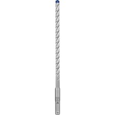 Bosch Accessories EXPERT SDS