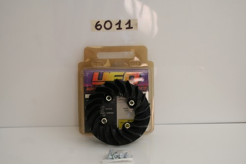 Ventilateur air plus trous - plus,