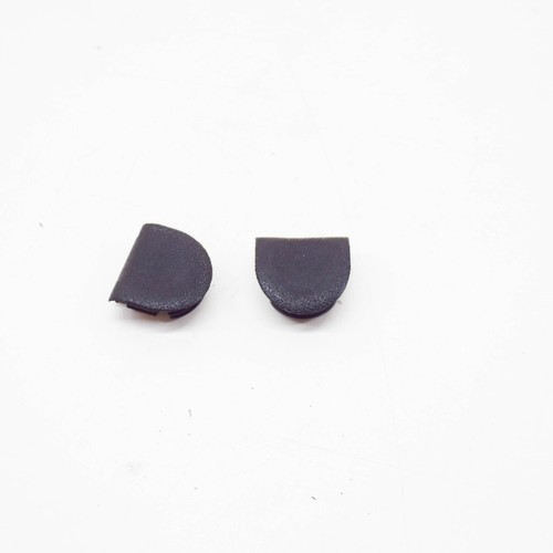 Bmw e36 door cap - bmw, 3