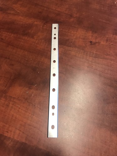 New oem parts - oem,