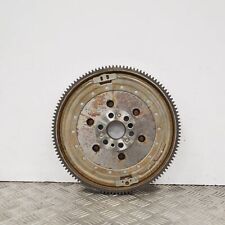 Volant moteur bimasse BMW 3 M3