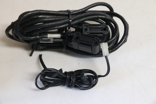 Occasion faisceau cable de - occasion, ,