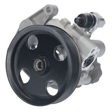 Pompe pour Mercedes-Benz Classe E W204 A207 C 350 C 63 AMG E 500