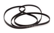 12638200000770 Midea , stirling, Esatto dryer belt 7PH 1965 long