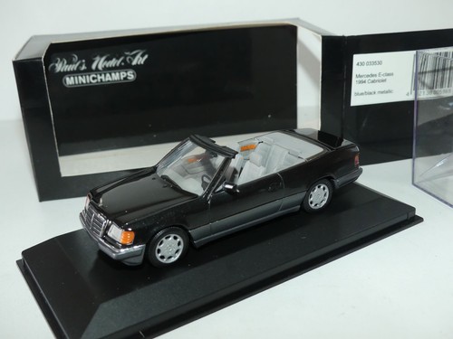 Mercedes classe cabriolet - e,