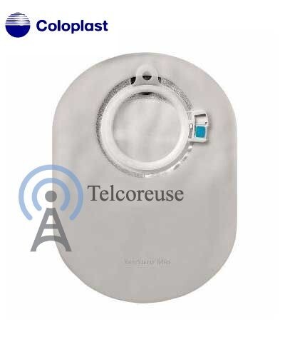 Sensura mio click 11412 - , midi