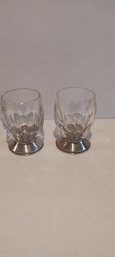 Verres liqueur en - verres,