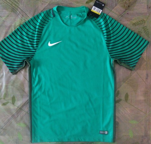 Mailloi gardien nike comme - mailloi,
