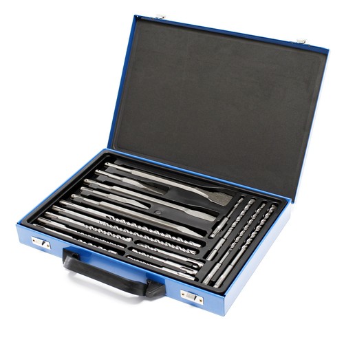 Jeu forets burins sds - de,