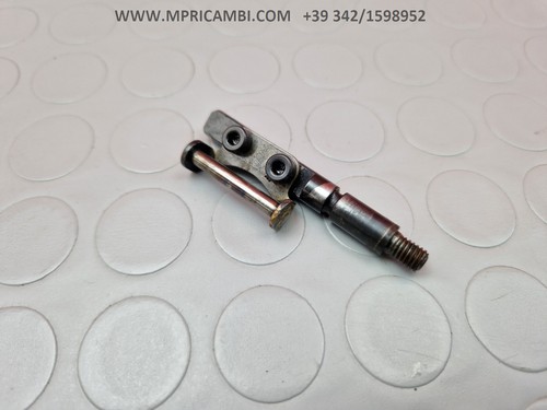 Levier commande valve - levier,