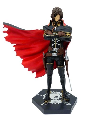Statue figurine premium - figurine,