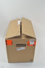 New OEM Liebherr 610950400 Compressor