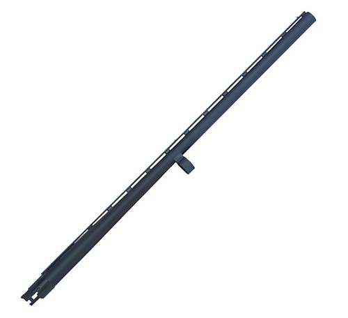 Mossberg 500 maverick ga - 88,