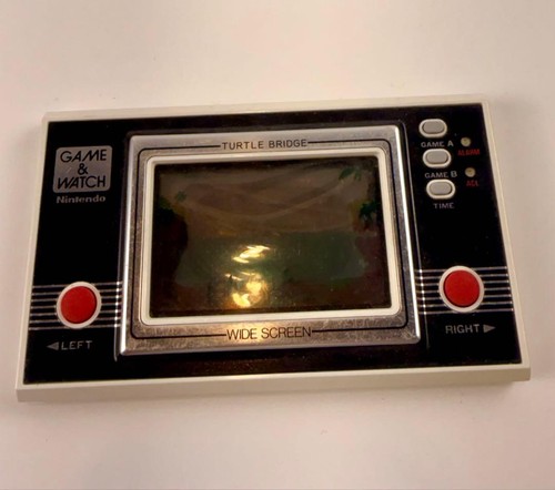 Rare nintendo game - rare, &
