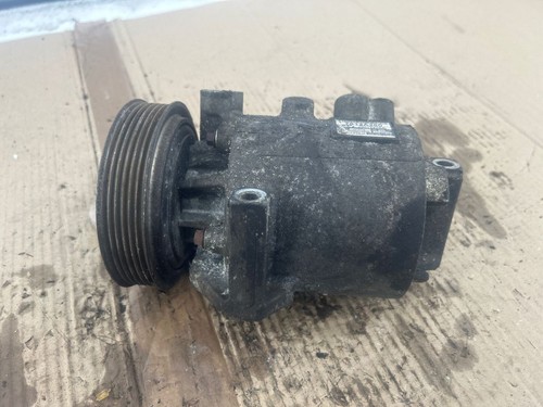 Mitsubishi mirage g4 - mitsubishi,