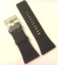 DIESEL Bracelet En Cuir