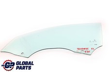 BMW F30 F31 Fenêtre De Porte