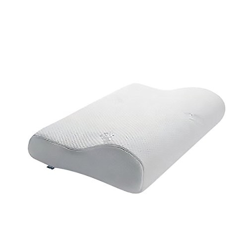 Oreiller cervical tempur - oreiller,