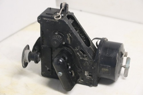 Sextant aéronautique raf - sextant,