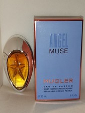 Thierry Mugler Angel muse eau