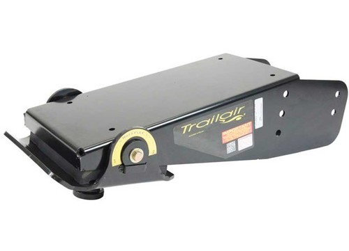 Lippert 328329 roto flex - 328329, roto-flex