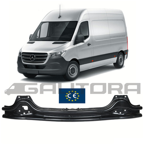 Pour mercedes sprinter - pour, w910