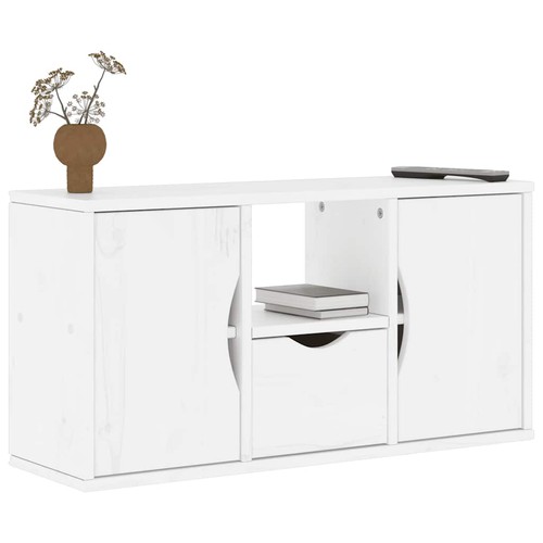 Meuble avec tiroir odda - meuble,