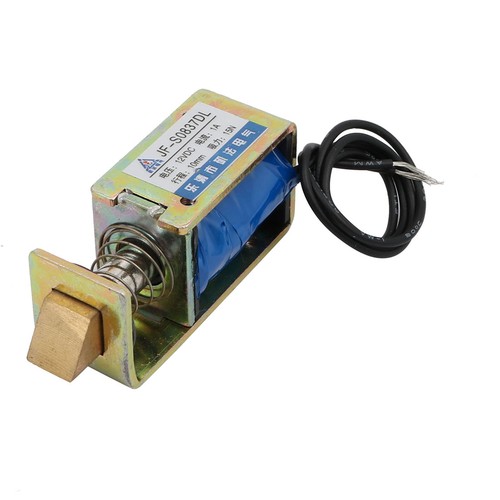 Dc12v 10mm 15n - dc12v,