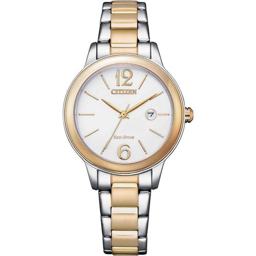Citizen ew2626 80a - citizen, ew2626-80a