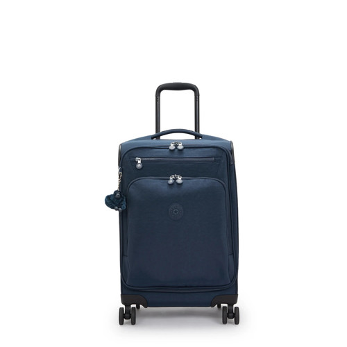 Kipling youri spin small - spin,