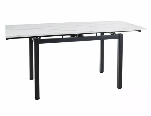 Table manger extensible - manger,