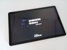 Tablette Samsung Galaxy Tab