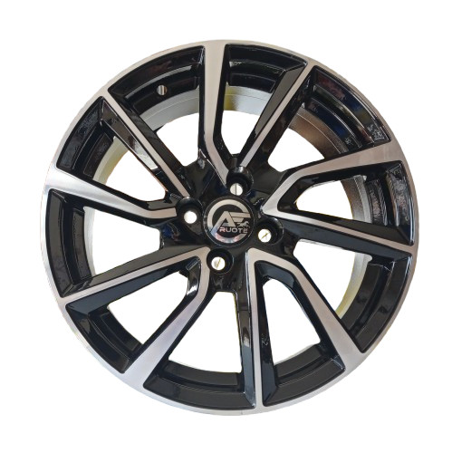 518 set jantes en - ac-518, 4