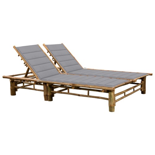 Chaise longue pour - pour, 2