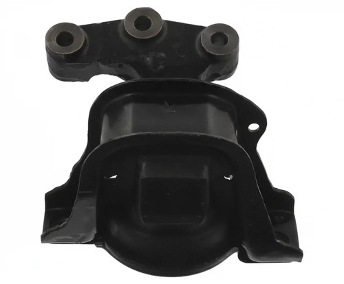 Support moteur droite - moteur,